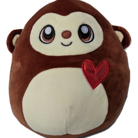 momo squishmallow